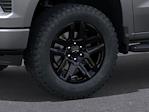 2025 Chevrolet Silverado 1500 Crew Cab 4WD Pickup for sale #T32576 - photo 30