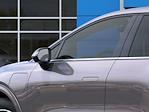 2025 Chevrolet Equinox EV AWD SUV for sale #T32580 - photo 12