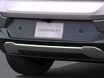 2025 Chevrolet Equinox EV AWD SUV for sale #T32580 - photo 14