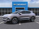 2025 Chevrolet Equinox EV AWD SUV for sale #T32580 - photo 3