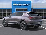 2025 Chevrolet Equinox EV AWD SUV for sale #T32580 - photo 4