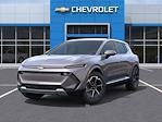2025 Chevrolet Equinox EV AWD SUV for sale #T32580 - photo 6