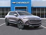 2025 Chevrolet Equinox EV AWD SUV for sale #T32580 - photo 7