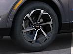 2025 Chevrolet Equinox EV AWD SUV for sale #T32580 - photo 9