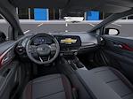 New 2025 Chevrolet Equinox EV RS AWD SUV for sale #T32581 - photo 15