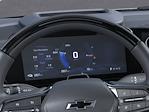 New 2025 Chevrolet Equinox EV RS AWD SUV for sale #T32581 - photo 18