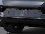2025 Chevrolet Equinox EV AWD SUV for sale #T32581 - photo 33