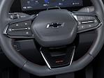2025 Chevrolet Equinox EV AWD SUV for sale #T32581 - photo 38