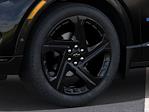 New 2025 Chevrolet Equinox EV RS AWD SUV for sale #T32581 - photo 9
