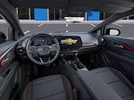 2025 Chevrolet Equinox EV AWD SUV for sale #T32582 - photo 15