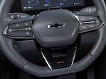 2025 Chevrolet Equinox EV AWD SUV for sale #T32582 - photo 19