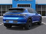 2025 Chevrolet Equinox EV AWD SUV for sale #T32582 - photo 2