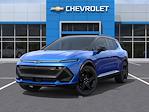 2025 Chevrolet Equinox EV AWD SUV for sale #T32582 - photo 6