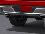 2026 Chevrolet Silverado 1500 Crew Cab 4WD Pickup for sale #T32584 - photo 14