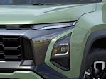 New 2026 Chevrolet Equinox ACTIV AWD SUV for sale #T32610 - photo 10