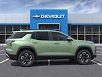 New 2026 Chevrolet Equinox ACTIV AWD SUV for sale #T32610 - photo 5