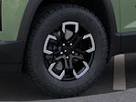 New 2026 Chevrolet Equinox ACTIV AWD SUV for sale #T32610 - photo 9