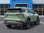 New 2026 Chevrolet Equinox ACTIV AWD SUV for sale #T32611 - photo 2