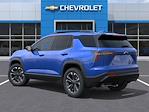 New 2026 Chevrolet Equinox RS AWD SUV for sale #T32613 - photo 4