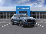 New 2026 Chevrolet Equinox RS AWD SUV for sale #T32614 - photo 1