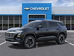 New 2026 Chevrolet Equinox LT AWD SUV for sale #T32619 - photo 3