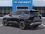 New 2026 Chevrolet Equinox LT AWD SUV for sale #T32619 - photo 4
