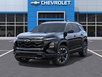 New 2026 Chevrolet Equinox RS AWD SUV for sale #T32626 - photo 6