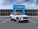 2025 Chevrolet Trax FWD SUV for sale #T32629 - photo 1