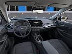 2025 Chevrolet Trax FWD SUV for sale #T32630 - photo 15