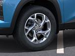 New 2025 Chevrolet Trax LS SUV for sale #T32630 - photo 26