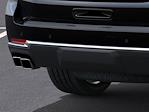 New 2025 Chevrolet Tahoe High Country 4WD SUV for sale #T32640 - photo 14