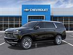 New 2025 Chevrolet Tahoe High Country 4WD SUV for sale #T32640 - photo 3