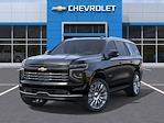 New 2025 Chevrolet Tahoe High Country 4WD SUV for sale #T32640 - photo 6