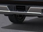 New 2026 Chevrolet Silverado 1500 Work Truck Regular Cab 4WD Pickup for sale #T32641 - photo 14