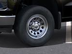 New 2026 Chevrolet Silverado 1500 Work Truck Regular Cab 4WD Pickup for sale #T32641 - photo 9