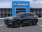 2025 Chevrolet Trax FWD SUV for sale #T32644 - photo 3