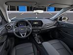 2025 Chevrolet Trax FWD SUV for sale #T32645 - photo 15