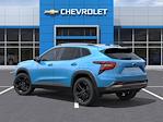 2025 Chevrolet Trax FWD SUV for sale #T32645 - photo 4