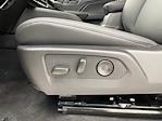 New 2026 Chevrolet Colorado Trail Boss Crew Cab 4WD Pickup for sale #T32647 - photo 11