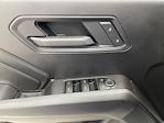 New 2026 Chevrolet Colorado Trail Boss Crew Cab 4WD Pickup for sale #T32647 - photo 12
