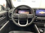 New 2026 Chevrolet Colorado Trail Boss Crew Cab 4WD Pickup for sale #T32647 - photo 13