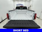 New 2026 Chevrolet Colorado Trail Boss Crew Cab 4WD Pickup for sale #T32647 - photo 14