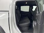 New 2026 Chevrolet Colorado Trail Boss Crew Cab 4WD Pickup for sale #T32647 - photo 15