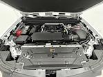 New 2026 Chevrolet Colorado Trail Boss Crew Cab 4WD Pickup for sale #T32647 - photo 17