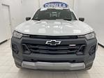 New 2026 Chevrolet Colorado Trail Boss Crew Cab 4WD Pickup for sale #T32647 - photo 18