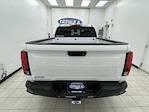 New 2026 Chevrolet Colorado Trail Boss Crew Cab 4WD Pickup for sale #T32647 - photo 2