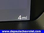 New 2026 Chevrolet Colorado Trail Boss Crew Cab 4WD Pickup for sale #T32647 - photo 3