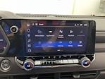 New 2026 Chevrolet Colorado Trail Boss Crew Cab 4WD Pickup for sale #T32647 - photo 4