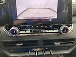New 2026 Chevrolet Colorado Trail Boss Crew Cab 4WD Pickup for sale #T32647 - photo 7