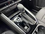 New 2026 Chevrolet Colorado Trail Boss Crew Cab 4WD Pickup for sale #T32647 - photo 8